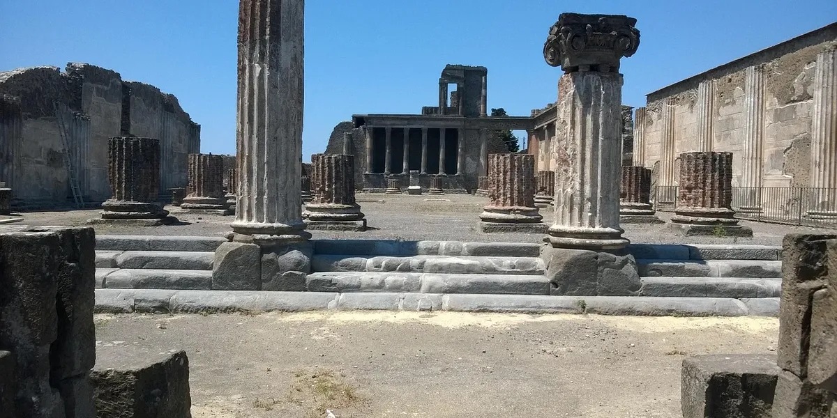 Consigli per trovare l'alloggio ideale a Napoli