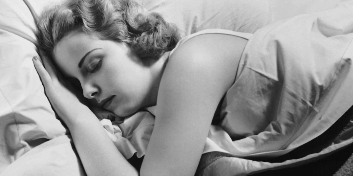 dove dormire a napoli